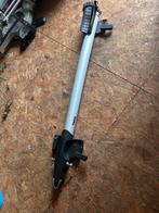 Thule fietsdrager dak, Auto diversen, Dakdragers, Ophalen, Zo goed als nieuw