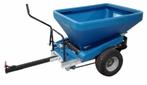 eco lawn 50 compost, zand en mest strooier, Tuin en Terras, Aarde en Mest, Ophalen, Kunstmest