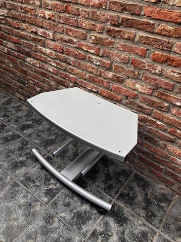 TV meubel beschikbaar voor biedingen