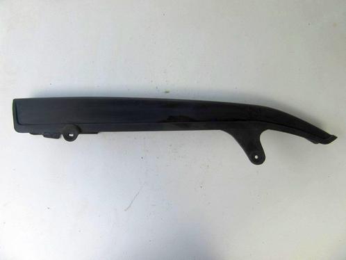 Yamaha XJ600F kettingscherm XJ 600 ketting scherm beschermer, Motoren, Onderdelen | Yamaha, Gebruikt, Ophalen of Verzenden
