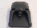 CAMERA VOOR Kia Ceed Sportswagon (CDF) (99211J7700), Auto-onderdelen, Gebruikt, Kia