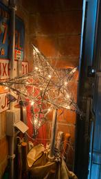 Kerstverlichting, Diversen, Kerst, Ophalen of Verzenden, Gebruikt