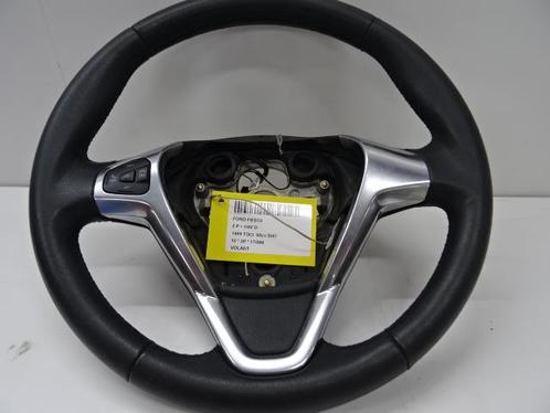 STUUR Ford Fiesta 6 (JA8) (01-2008/01-2018) (34148288A), Auto-onderdelen, Besturing, Ford, Gebruikt