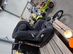 Maxicosi Autostoel van Maxi cosi.
Draaibaar in 2 richtingen., Enlèvement ou Envoi