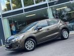 Citroën DS4 1.6 e-HDi GPS / CRUISE / PDC / TREKHAAK, Euro 5, Stof, Gebruikt, 4 cilinders