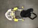 Kindertafel hangstoel, Kinderen en Baby's, Ophalen, Gebruikt, Hangstoel