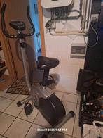 Velo d'appartement marque Nordic fitness, Ophalen, Zo goed als nieuw