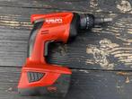 Hilti ST 1800 schroefmachine voor de metaalconstructie, Ophalen, Gebruikt