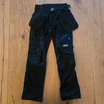 Junior Werkbroek Snickers (3 maten: 116, 122, 128), Vêtements | Hommes, Jeans, Enlèvement