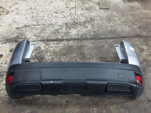 BUMPER ACHTER Peugeot 3008 II (M4 / MC / MJ / MR), Auto-onderdelen, Carrosserie, Bumper, Peugeot, Achter, Gebruikt