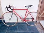 vintage koersfiets VDP Sport maat 53, Fietsen en Brommers, 51 tot 55 cm, Ophalen, Jaren '60 of nieuwer