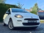 Fiat Punto 1.2 / LOW KM's / FIRST OWNER /, Autos, 1242 cm³, Euro 5, Achat, 1370 kg