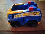 Paw Patrol figuurtjes + voertuigen, Kinderen en Baby's, Speelgoed |Speelgoedvoertuigen, Zo goed als nieuw, Ophalen