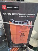 Booster, Autos : Pièces & Accessoires, Enlèvement, Neuf