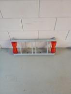 2 kielrollen, Watersport en Boten, Ophalen, Nieuw