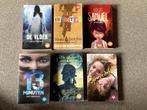 nieuw: boekenpakket 12+, alles voor 20 euro, Boeken, Kinderboeken | Jeugd | 13 jaar en ouder, Ophalen of Verzenden, Nieuw