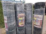 Promo! -50% korting tuindraad Gardenplast Strong 1x25m, Ophalen of Verzenden, Nieuw, Draad