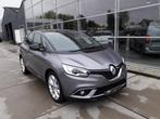 Renault Scenic New dCi Corporate Edition, Autos, Renault, 5 places, Achat, 110 ch, 81 kW