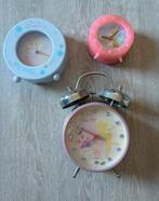 Tinkerbell wekkers, Electroménager, Réveils, Enlèvement ou Envoi, Utilisé