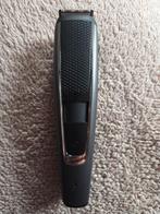 Braun BT5515 - incl opzetstuk en lader prima staat, Ophalen