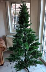 Kerstboom, Huis en Inrichting, Ophalen, Zo goed als nieuw