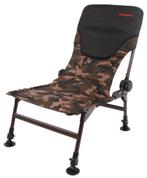 ultimate recliner chair camo, Ophalen, Nieuw