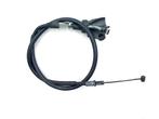 CABLE EMBRAYAGE Suzuki SFV 650 Gladius (SFV650) (01-2000/-), Utilisé