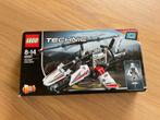 Lego Technic 42057, Lego, Utilisé, Enlèvement ou Envoi