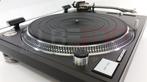 Technics SL-1200MK4 Direct Drive HiFi Draaitafel NIEUW in do, Audio, Tv en Foto, Platenspelers, Ophalen of Verzenden, Nieuw, Technics