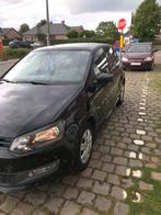 Volkswagen Polo 1.2 Essence, Achat, Boîte manuelle, 5 portes, Particulier