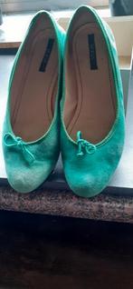 Ballerina's, Kleding | Dames, Schoenen, Ophalen, Ballerina's