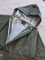 veste de pluie avec pantalon taille M, L ou XXL nouveau, Jardin & Terrasse, Enlèvement ou Envoi, Manteau, Hommes, Neuf