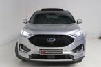 Ford Edge 2.0 Ecoblue ST-Line ** Pano | ACC | LED, 5 places, 0 kg, 0 min, Hayon arrière électrique