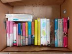 jeugdboeken, Boeken, Kinderboeken | Jeugd | 13 jaar en ouder, Ophalen, Gelezen, Allerlei, Fictie