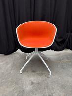 HAY - About a chair - 10 stuks, Ophalen, Zo goed als nieuw