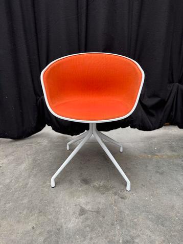 HAY - About a chair - 10 stuks beschikbaar voor biedingen