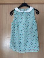 Blouse Pimkie maat M (nr4055), Kleding | Dames, Blouses en Tunieken, Maat 38/40 (M), Ophalen of Verzenden, Zo goed als nieuw, Pimkie