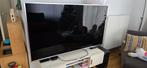 Panasonic TX-65EX 700E Smart TV. PRICED FOR QUICK SALE, Ophalen, LED, Panasonic, 50 Hz