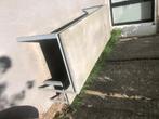 tuinbank, Tuin en Terras, Ophalen