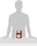 GLOREX | pottenbakkersklei | 5 kg | GRATIS LEVERING, Hobby en Vrije tijd, Pottenbakken, -, -, Nieuw, Ophalen of Verzenden