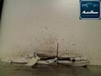 AIRBAG DAK RECHTS Peugeot 307 SW (3H) (|8329ZH|), Auto-onderdelen, Gebruikt, Peugeot