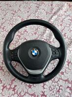 Bmw f20 stuur (origineel onderdeel), Ophalen, BMW