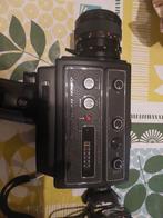 Chinon camera, Audio, Tv en Foto, Ophalen