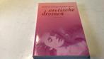 Erotische dromen [?], Boeken, Gelezen, Ophalen of Verzenden, Spiritualiteit algemeen, Verhaal of Roman