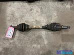 FORD MONDEO 3 2.0 16V Links aandrijfas 2000-2007, Auto-onderdelen, Gebruikt, Ford