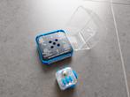 Fidget cube, Ophalen, Zo goed als nieuw
