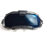 Dashboard Klokken BMW G30 G32 G11 F90 G20, Auto-onderdelen, Ophalen of Verzenden, Gebruikt, BMW