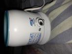 Flessenwarmer avent, Kinderen en Baby's, Ophalen, Zo goed als nieuw