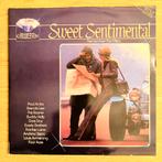 Sweet sentimental: Remember the fifties dubbel LP, Cd's en Dvd's, Gebruikt, Ophalen of Verzenden, 12 inch
