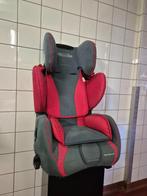 Autostoel - Storchenmühle, Kinderen en Baby's, Autogordel of Isofix, Gebruikt, 15 t/m 36 kg, Ophalen